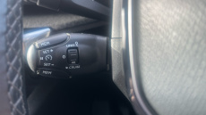 Peugeot 3008 1.2 PureTech Allure 5dr Petrol Estate